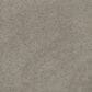 Phenix Dolce Carpet in Tiramisu, , large