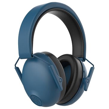 JLab Protect Kid Hearing Protection, , large