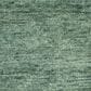 Jaipur Saga Origin 6" x 9" Agave Green Area Rug, , large