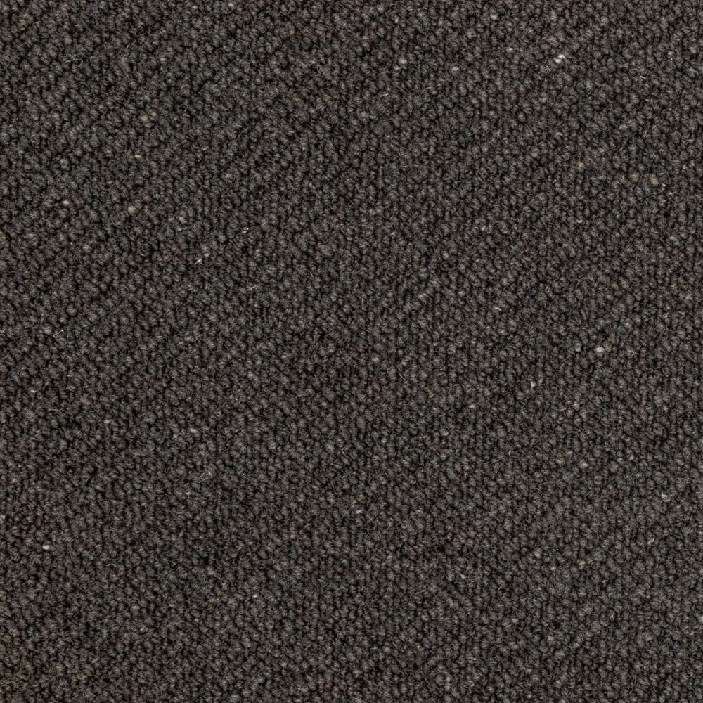 Karastan Imbue Carpet in Intaglio, , large