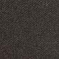 Karastan Imbue Carpet in Intaglio, , large