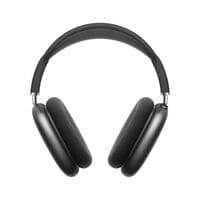 Apple AirPods Max in Space Gray
