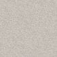 Masland Falcon Crest Carpet in Balto, , large