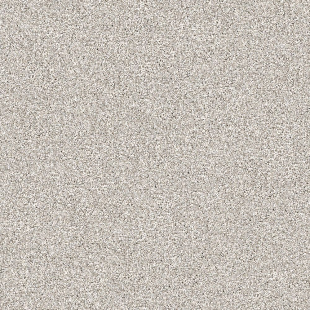 Masland Falcon Crest Carpet in Balto, , large