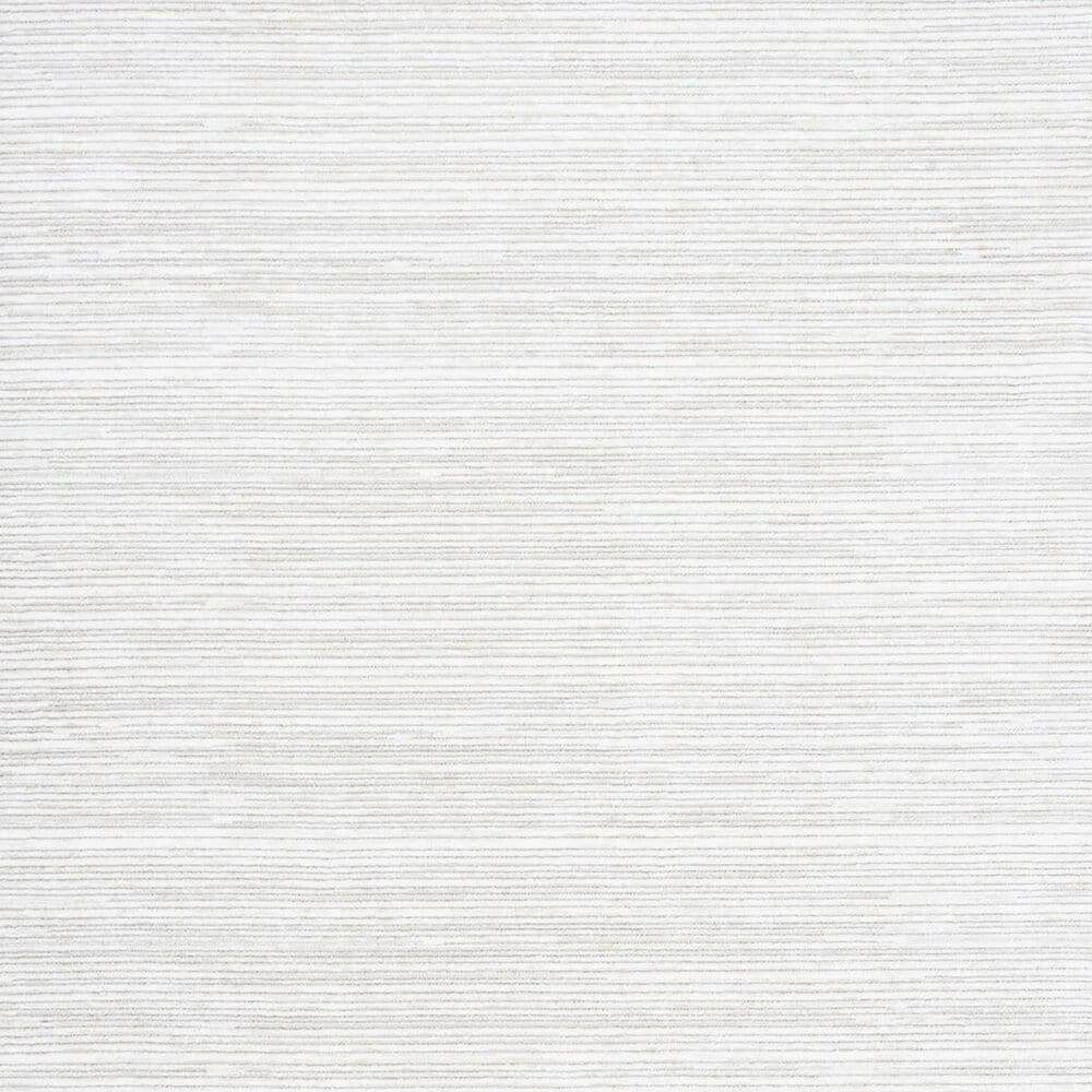 Safavieh Vision 8&#39; x 10&#39; Ivory Grey Area Rug, , large