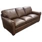 Marlowe Home Stationary Sofa in Pancho Cashew, , large