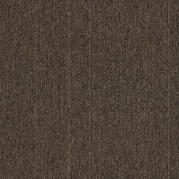 Engineered Floors Uplink Groove Ash 24" x 24" Carpet Tile, , large