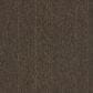 Engineered Floors Uplink Groove Ash 24" x 24" Carpet Tile, , large