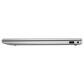 HP 14" Laptop | AMD Athlon Silver 7120U - 4GB RAM - AMD Radeon Graphics - 256GB SSD in Glacier Silver, , large