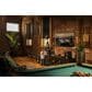 Klipsch Powered Monitor Bluetooth Speaker (Pair) in Black, , large