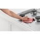 Fisher & Paykel 36" Liquid Propane Cooktop in Stainless Steel, , large