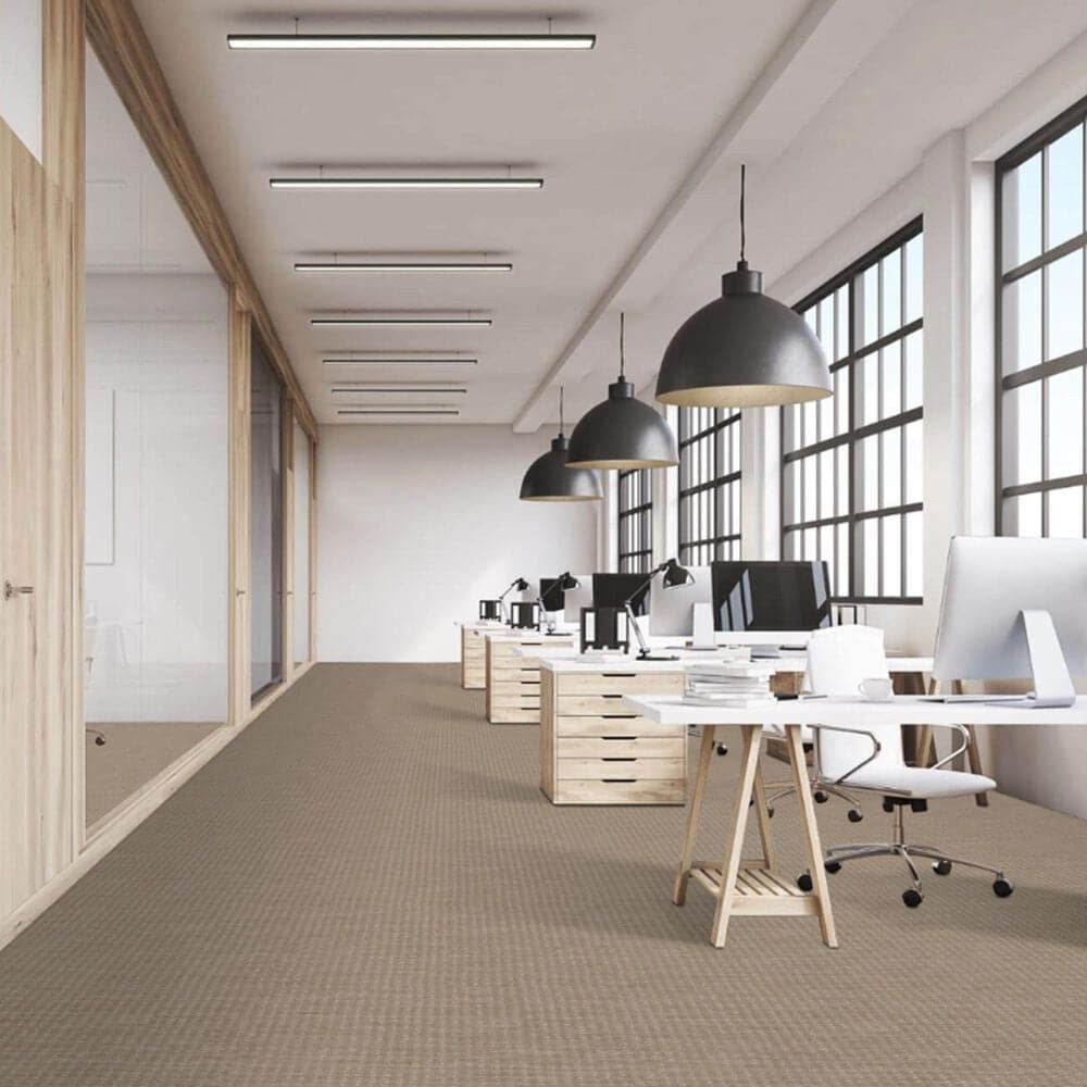 Masland Wonderwall Carpet in Visionary, , large