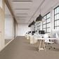 Masland Wonderwall Carpet in Visionary, , large