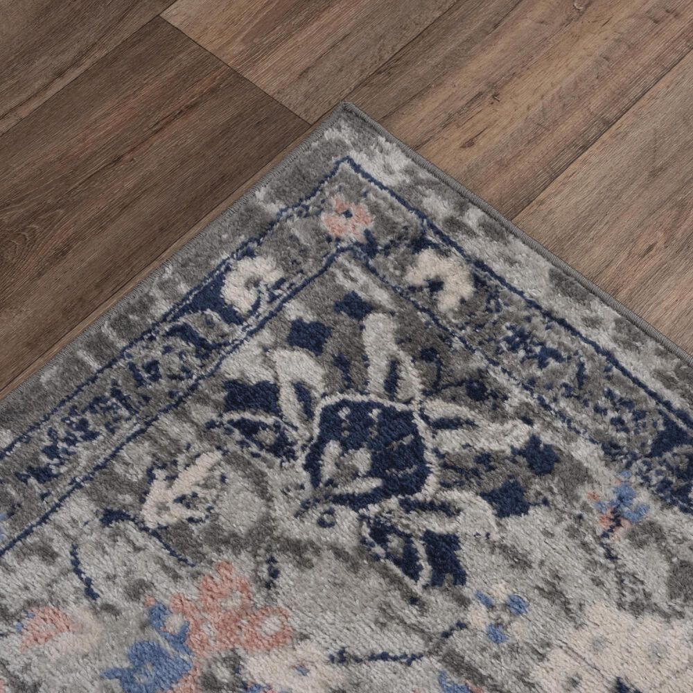 RIZZY Marquise 8&#39;0&quot;x9&#39;6&quot; Rug, , large