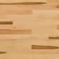 Lauzon Essential Natural 3 1/4" Maple Solid Hardwood, , large