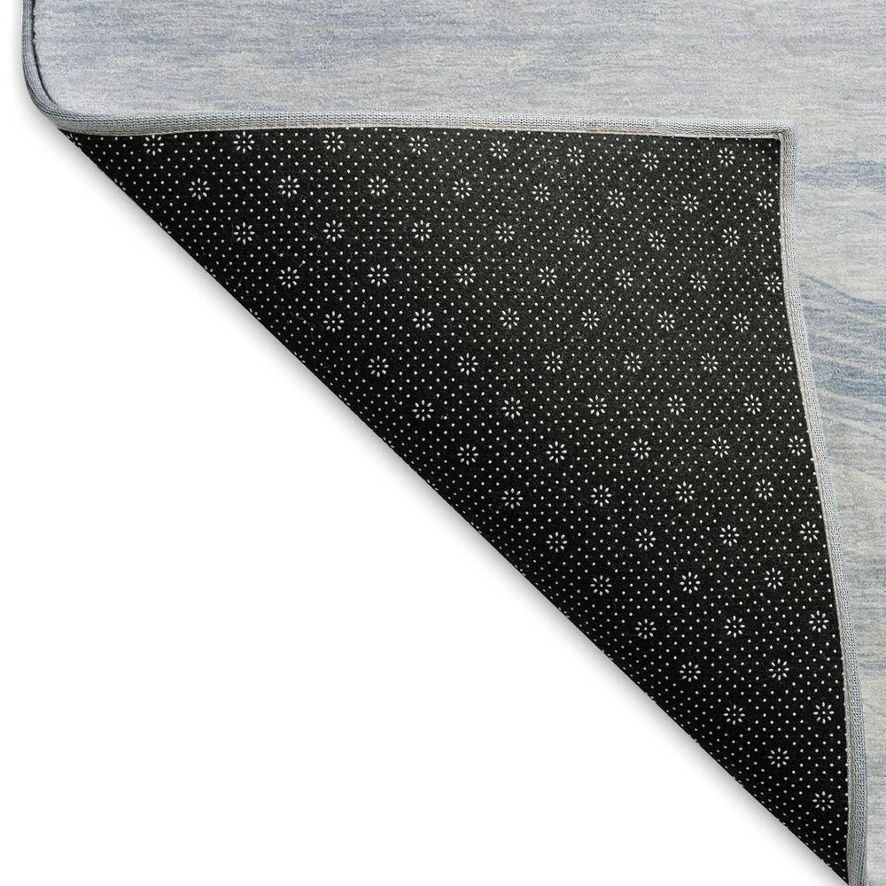 Dalyn Rug Company Pacifica PA6 2&#39;3&quot; x 7&#39;6&quot; Sky Runner, , large