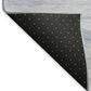 Dalyn Rug Company Pacifica PA6 2"3" x 7"6" Sky Runner, , large