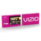 VIZIO 65" Class Quantum Pro Premium 4K QLED HDR 120Hz Smart TV, , large
