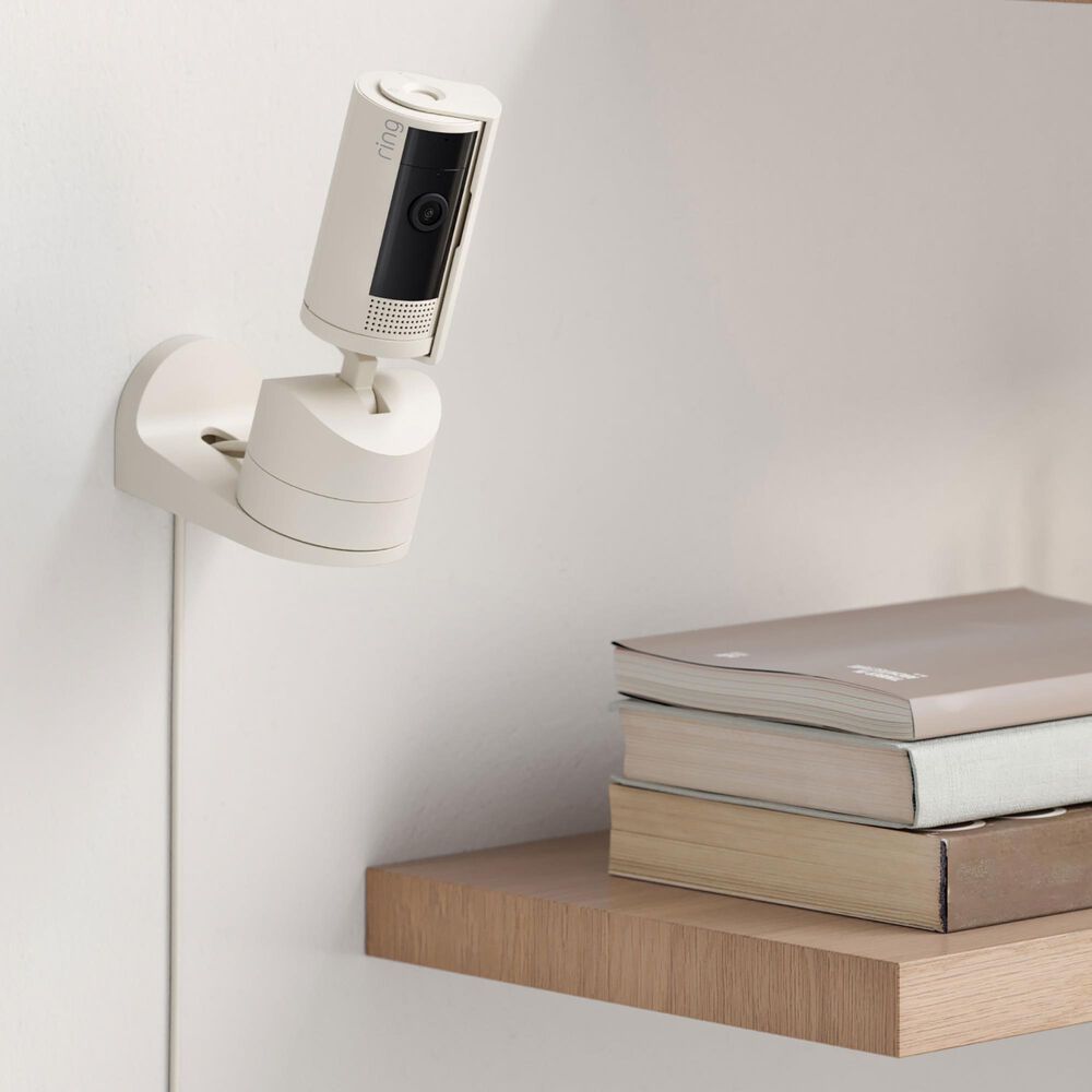 Ring Pan-Tilt Indoor Cam in Starlight, , large