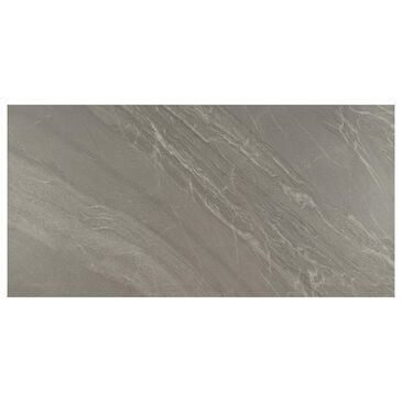Dal-Tile Vertuo Composer 12"" x 24"" Porcelain Tile, , large