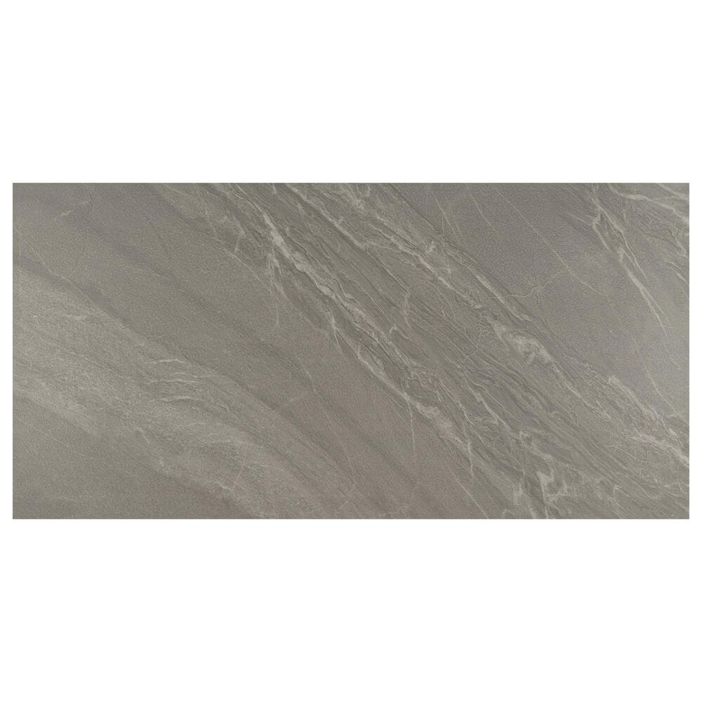 Dal-Tile Vertuo Composer 12"" x 24"" Porcelain Tile, , large