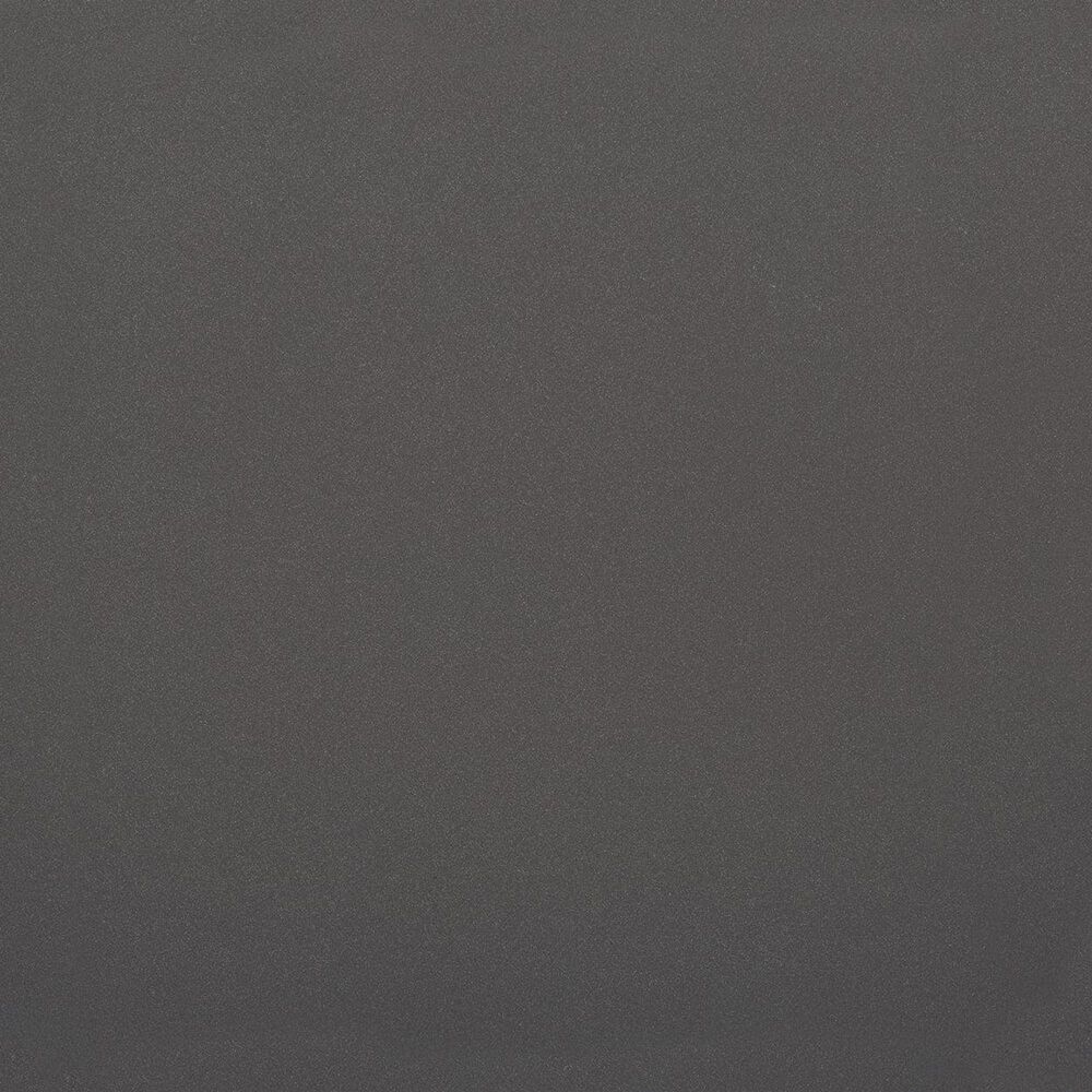 Winston Manor Patio Ultra High Back Swivel Rocker Lounge Chair in Linen Lace, , large