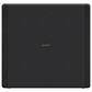 Sony 5.1.2 Channels Dolby Atmos Soundbar and Subwoofer in Black, , large