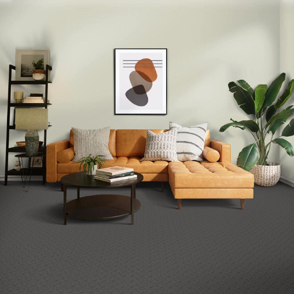 Fabrica La Jolla Carpet in Storm Watch, , large