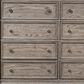 Nicolette Home Kingsbury Master Chest in Kingsbury Gray, , large