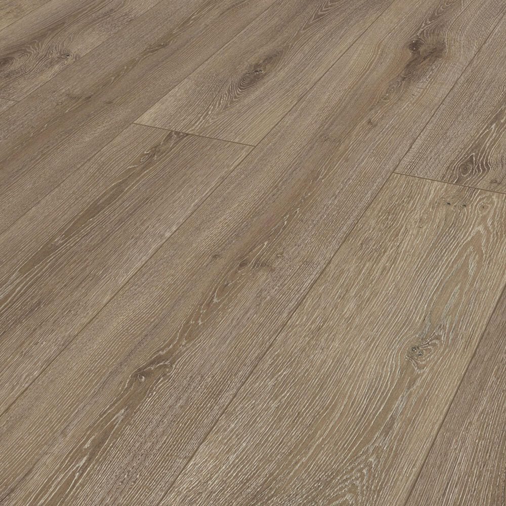 Florstar Ceramin Gallery Parkside 8" x 51" Luxury Vinyl Plank, , large