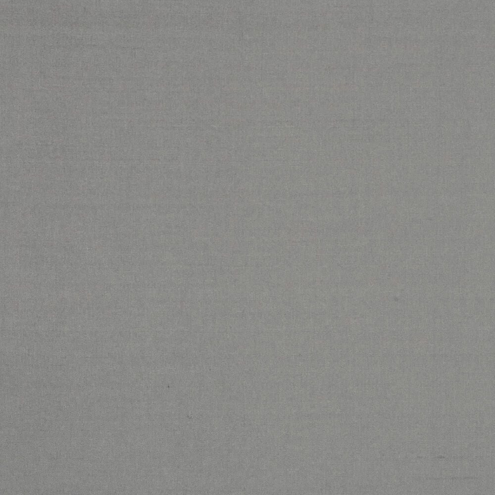 Ann Gish Ready-to-Bed 2.0 4-Piece Queen Sheet Set in Silver, , large