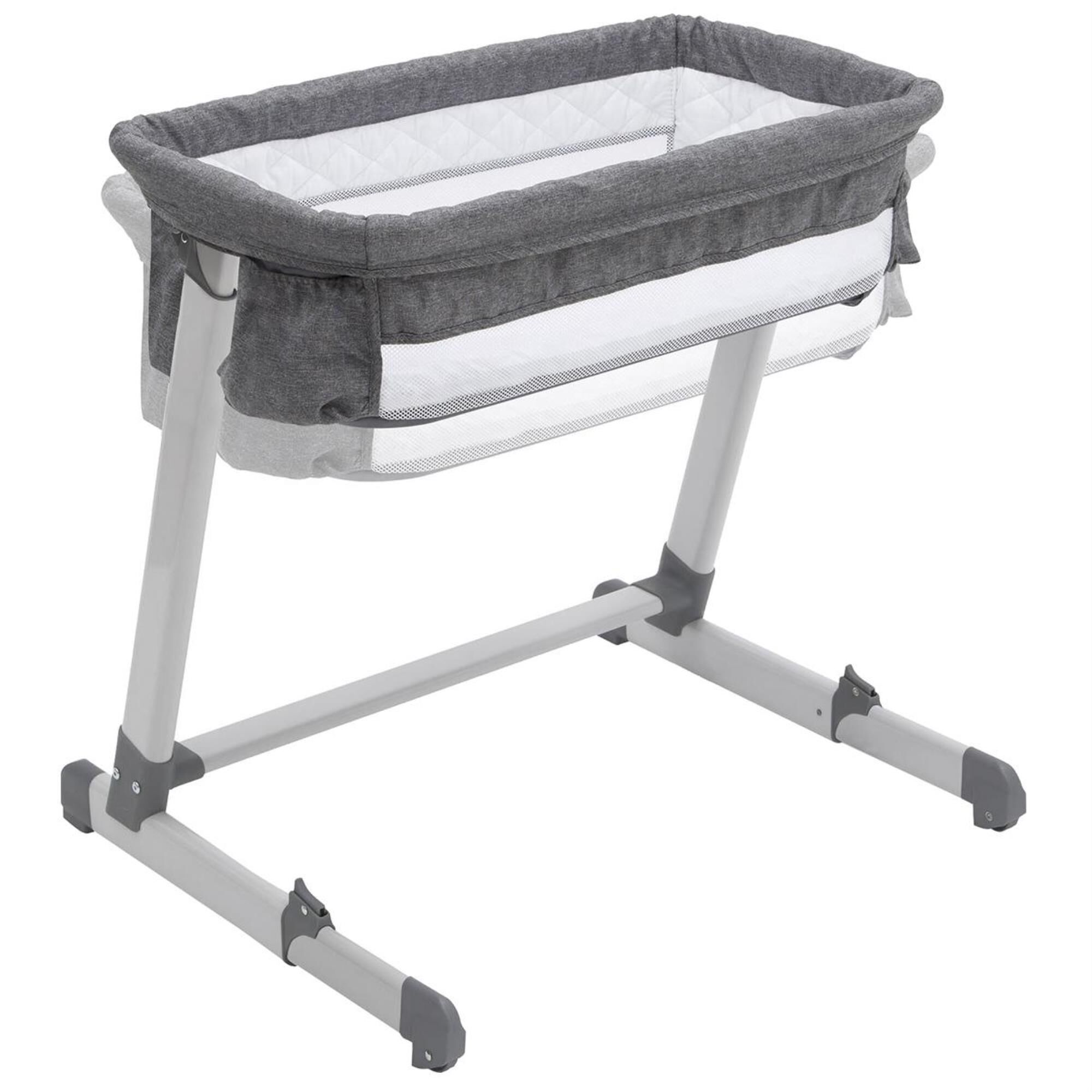 Simmons kids bassinet cheap