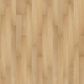 Mohawk Ember Coast Camden 3" x 20", 40", 60" Luxury Vinyl Plank, , large