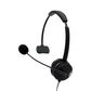 RoadKing RKING910 Noise-Canceling Headset, , large