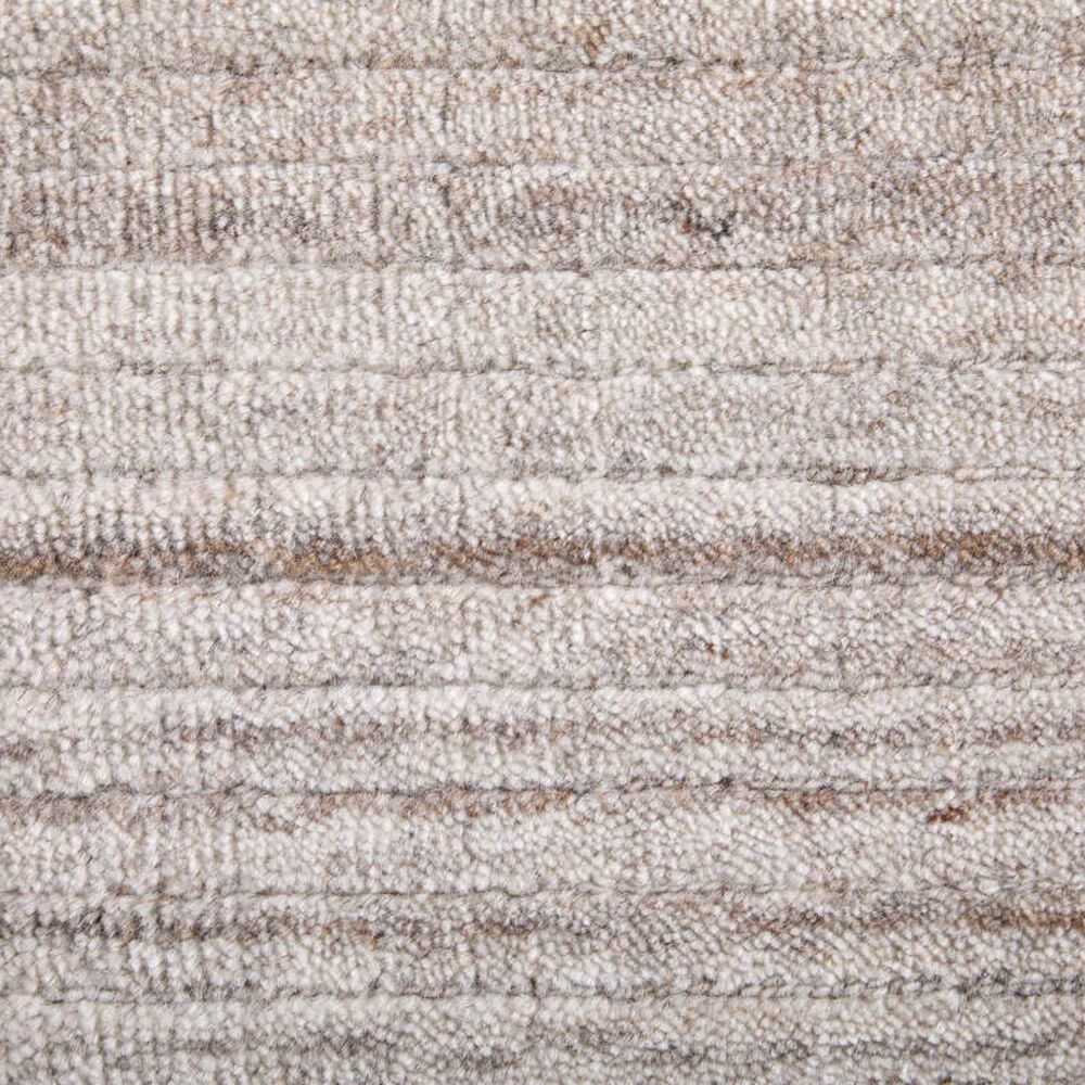 Feizy Lakewood Ivory 9' x 12' Area Rug, , large