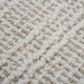 RIZZY Lofton 5" x 7"6" Rug, , large