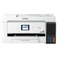 Epson EcoTank ET-15000 All-in-One Cartridge-Free Supertank Printer, , large