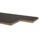 Mullican Flooring Nordic Naturals Stockholm 5" Oak Hardwood, , large