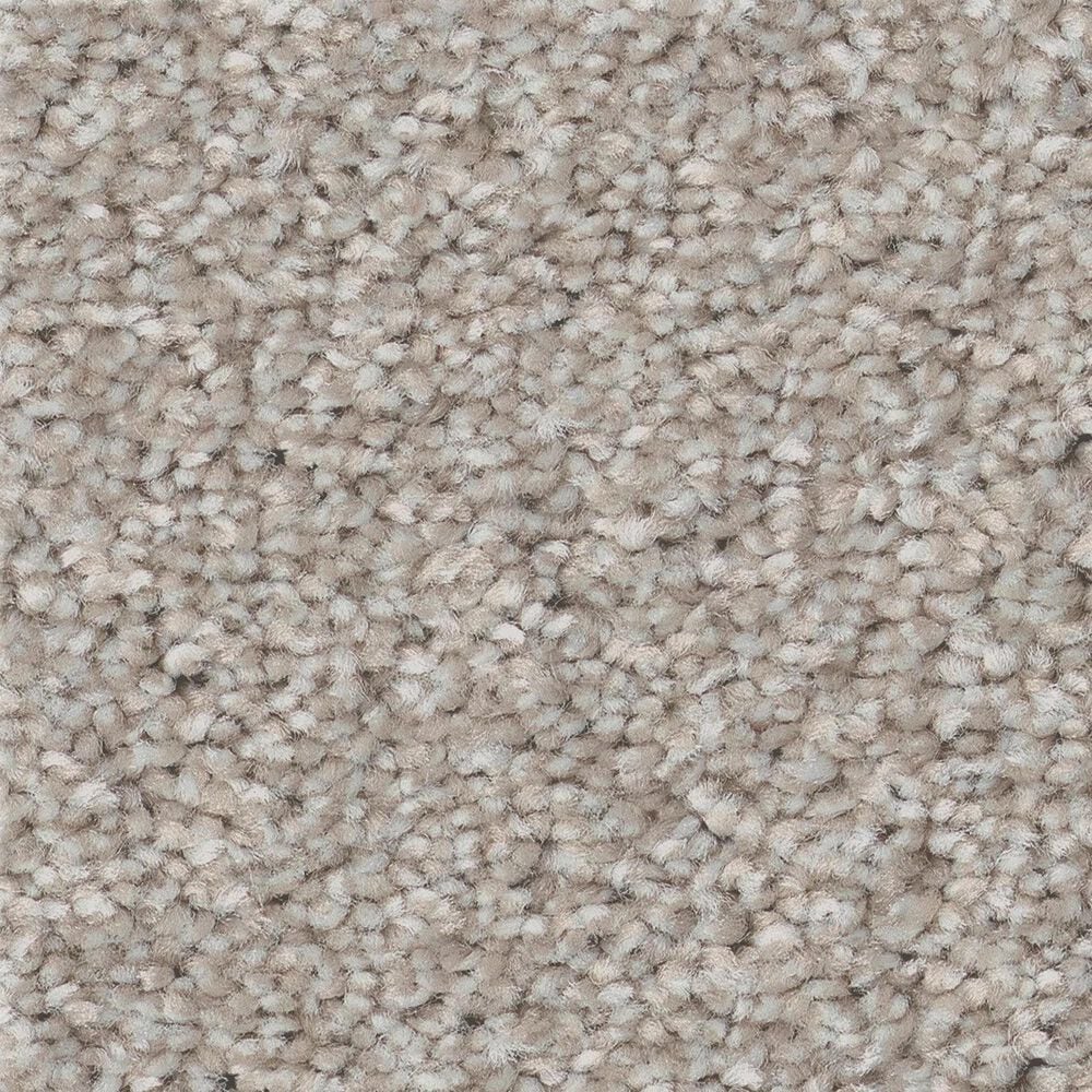 Shaw Good Idea Carpet in Desert Light, , large