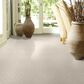 Anderson Tuftex Ascend Carpet in Natural Linen, , large