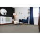 Shaw Pure Affection S Carpet in Still Gray, , large