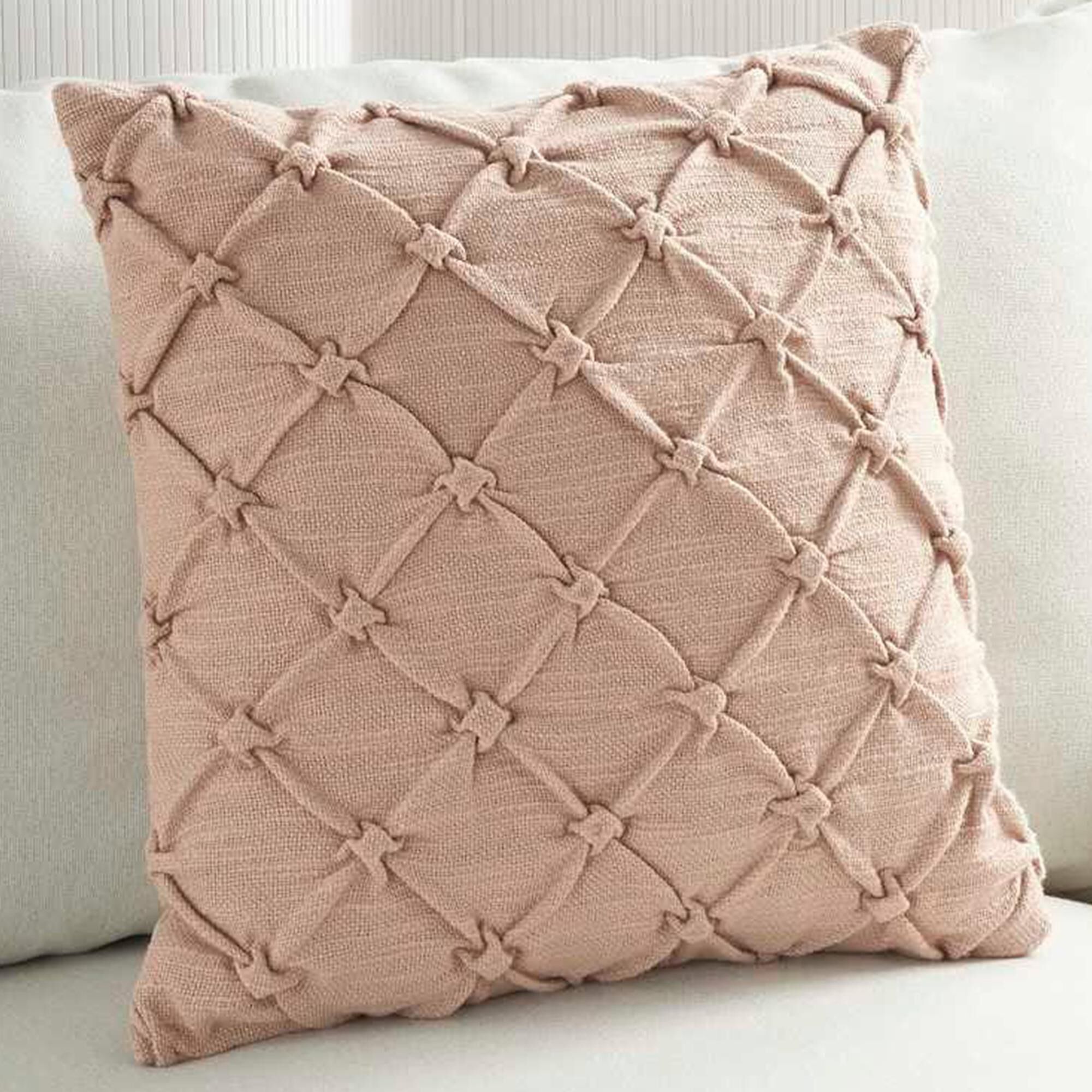 Mina victory pillows by nourison on sale