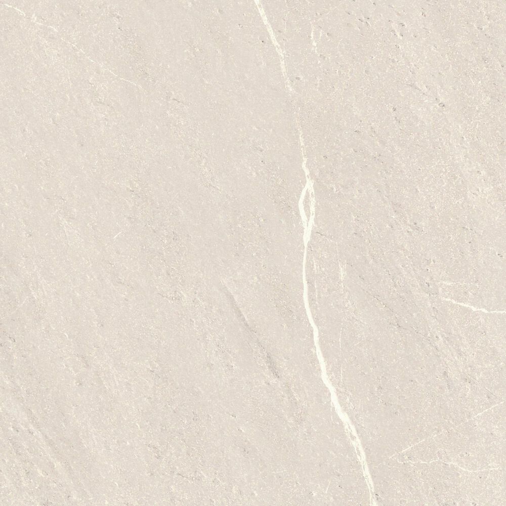 Emser Caru Lampa 13" x 13" Glazed Ceramic Tile, , large