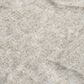 Dalyn Rug Company Voyage VY2 Linen 2"3" x 7"6" Runner, , large