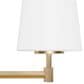 Hunter Nolita 4-Light Vanity in Alturas Gold, , large