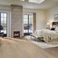 Robbins Nature"s Canvas Gold Cove Charm Oak Engineered Hardwood, , large