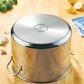 Farberware Classic 12 Qt. Stockpot w/ Lid, , large