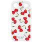 Kate Spade Protective MagSafe Case for Apple iPhone Air in Cherry Dot, , large