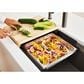 Blanco Inteos Large Tray in Stainless Steel, , large