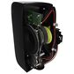 Bowers & Wilkins Outdoor Loudspeakers Pair in Black, , large